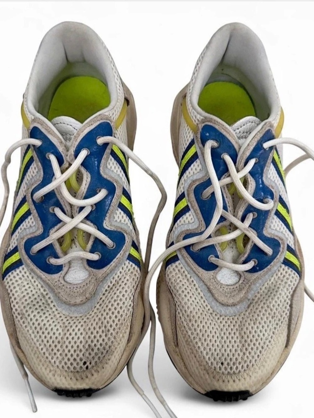 adidas Ozweego Women's Sneakers US 9/ 7M
